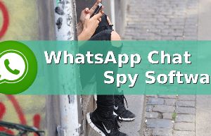 How to Hack My Boyfriends Whatsapp Without Having His Phone