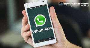 Pagar Por Hackear Whatsapp