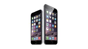 Can Whatsapp Be Hacked Using Imei Number