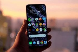 Codigo De Restauracion Hack Para Whatsapp
