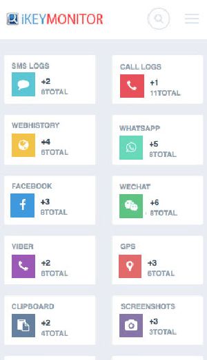 Whatsapp Account Hacken Online