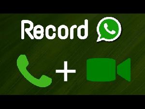Como Hackear Una Cuenta De Whatsapp en Android