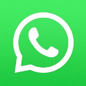Crack Hack Whatsapp Someone's Device