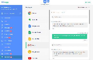 Whatsapp Hacker 8.13 Descarga Directa