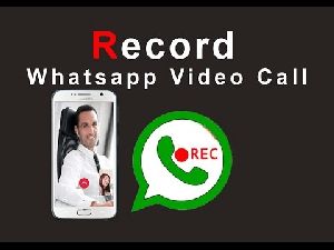 Pubg Hack Whatsapp Group Link