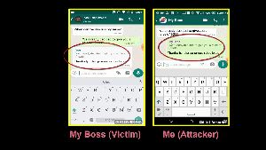 Coc Hack Whatsapp Group Link