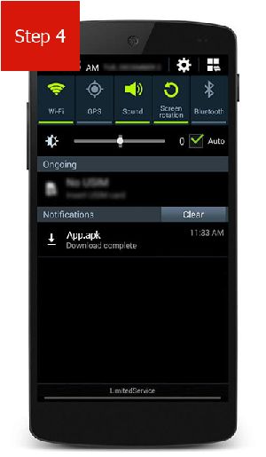 Best Free Whatsapp Hacking Software
