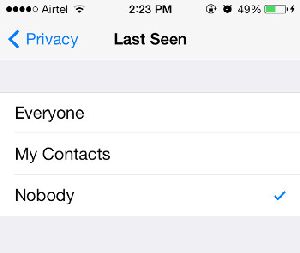 Whatsapp Jpg Hack