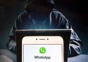 Whatsapp Sniffer Hacker Apk