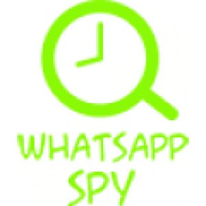 Hack Whatsapp Account Video