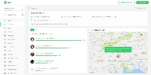 Hack Whatsapp Account in a Minute