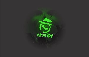 Hack Whatsapp Account With Imei
