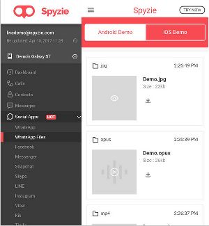 Whatsapp Number Online Hack