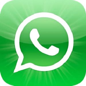 Whatsapp Hack Tool Website Oficial