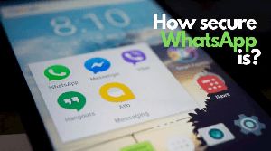Whatsapp Hacking Tool Valid Cheats Online Free