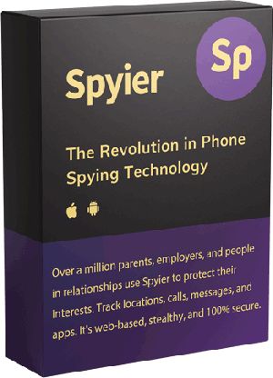 Whatsapp Account Successfully Hacked