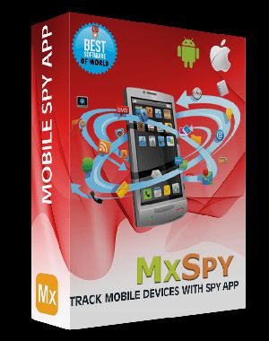 How to Hack a Whatsapp Account With Phone Number
