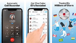Real Whatsapp Hacking Tool