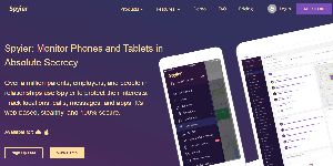 Best Hack for Whatsapp and Live Recording on the Website