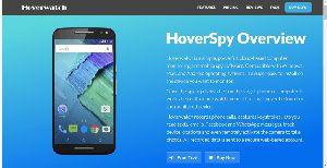 Hack Story Whatsapp