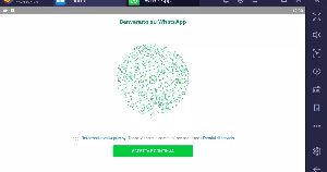 How to Secure Your Whatsapp From Getting Hacked rediff.com Get
