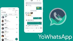 Como Hackear Un Whatsapp Gratis Sin Que Se Den Cuenta