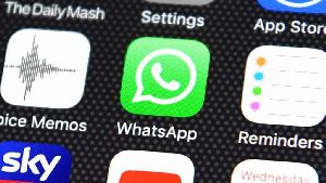 How to Know When Someone Hacked Your Whatsapp