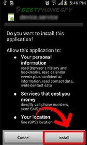 Whatsapp Hack Video Call