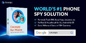 How to Hack Someones Whatsapp Messenger Youtube