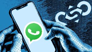 Imei Hack Whatsapp
