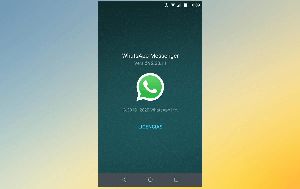 Whatsapp Ko Hack Kaise Kare