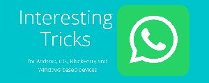 Es Posible Hackear Whatsapp 2019