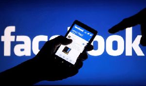 Como Recuperar Conta Hackeada Do Whatsapp