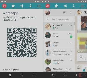 How to Hack Whatsapp on Pc Without Phone