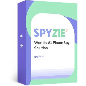 How to Hack Whatsapp on Iphone Without Scanning Qr Code