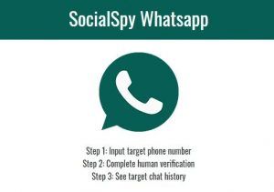 Como Saber Si Me Han Hackeado Mi Whatsapp