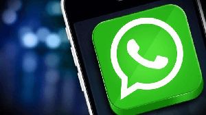 How to Hack Someones Whatsapp Without Access to Their Phone