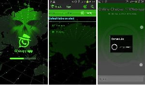 How to Find Out if Someone Has Hacked Your Whatsapp