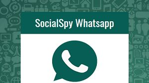 Free Whatsapp Hacking App for Android