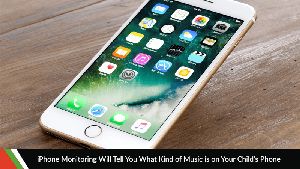 Best Free Whatsapp Hacking Tools
