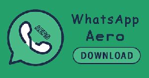 How to Hack Partner Whatsapp