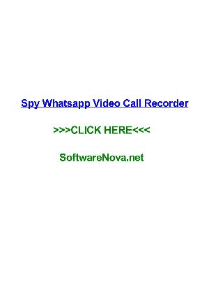 Whatsapp Android Messenger Hack Tool Password