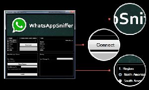 Whatsapp Reader Hack Tool 2015