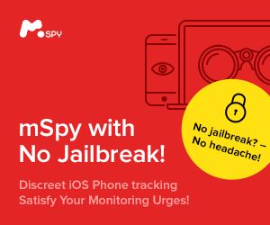 Hack Whatsapp Iphone App Free