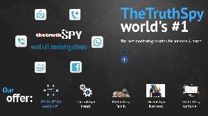 Whatsapp Hack for Money