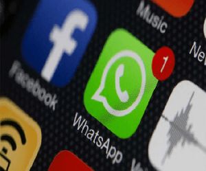 Hackear Whatsapp Gratis Sin Encuestas Espiarfacil Com