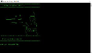Whatsapp Hack Tool V8 5.9