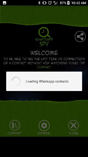 Is There Any Way to Hack Whatsapp