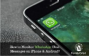 How to Hack Whatsapp and Hike