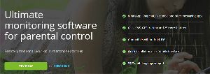 How to Hack Someones Whatsapp Without Their Phone